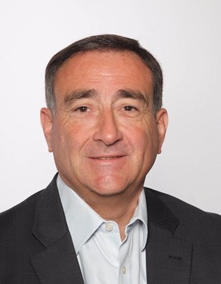 Hugues Ferreboeuf